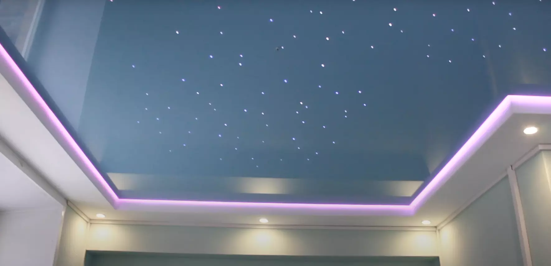 Сарапул, , фото 1