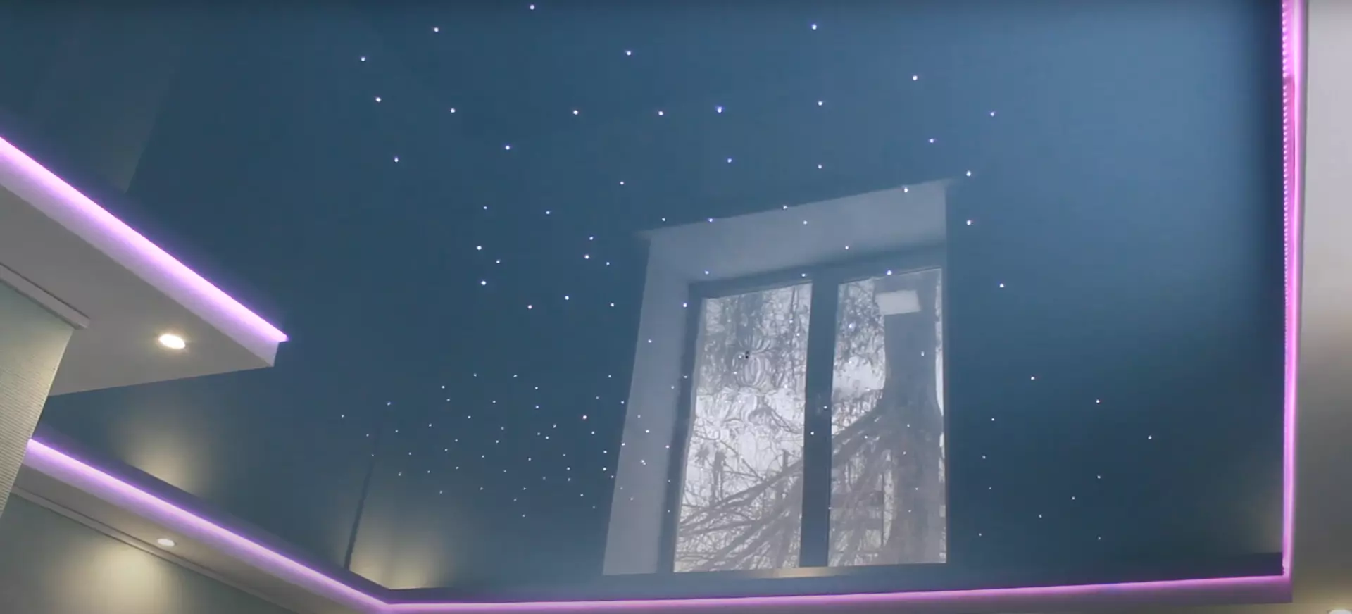 Сарапул, , фото 2