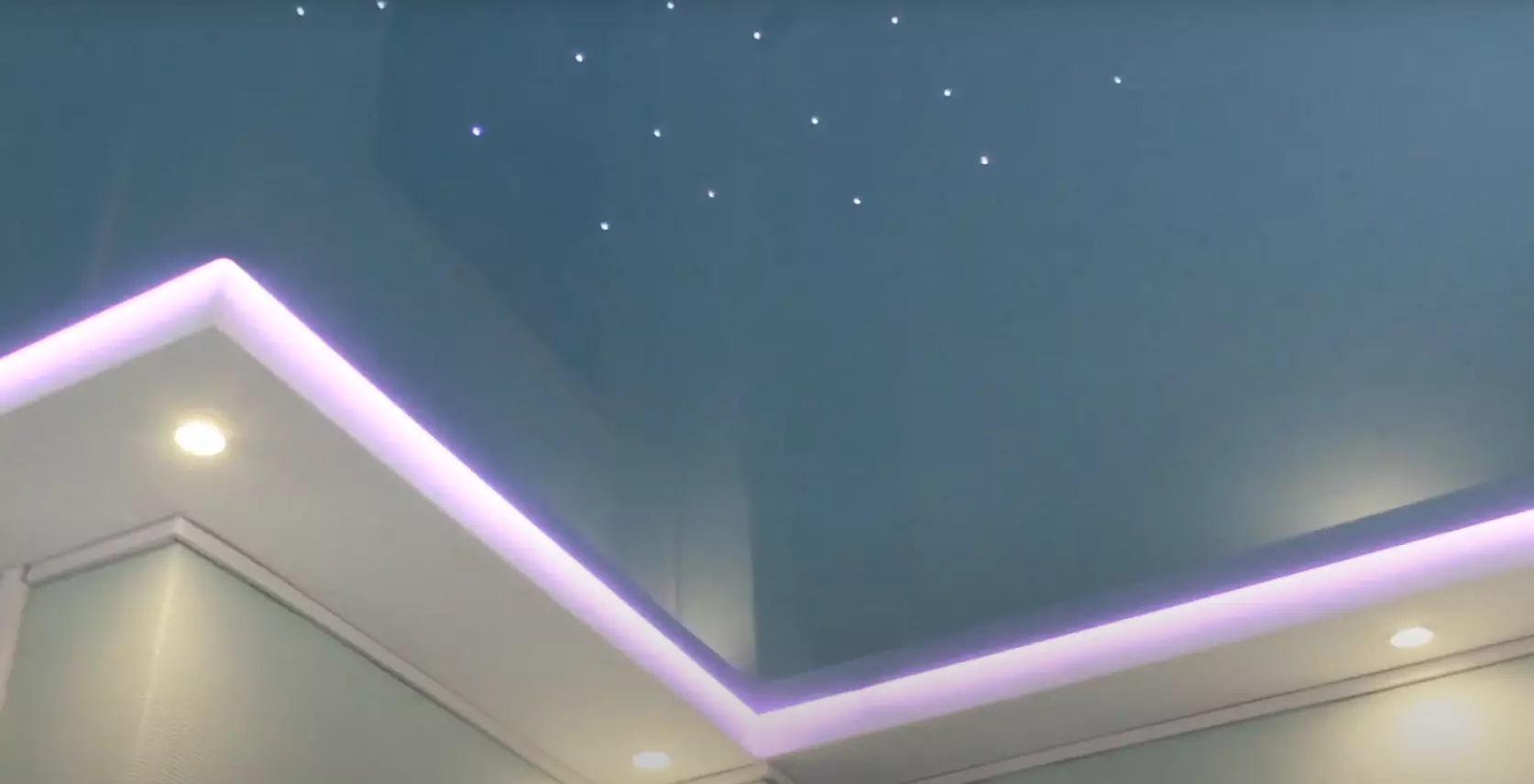 Сарапул, , фото 3