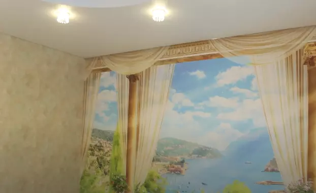 Севастополь, улица Шевкопляса, 2а, фото 1