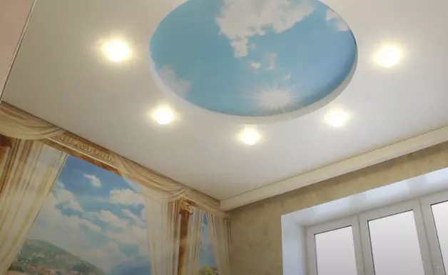 Севастополь, улица Шевкопляса, 2а, фото 2