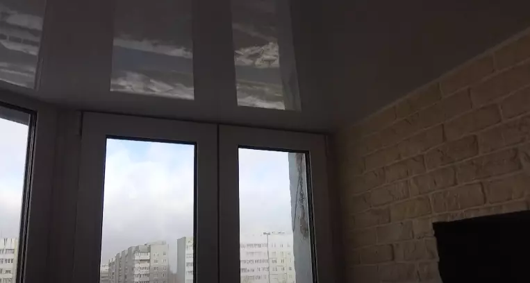 Сарапул, , фото 1