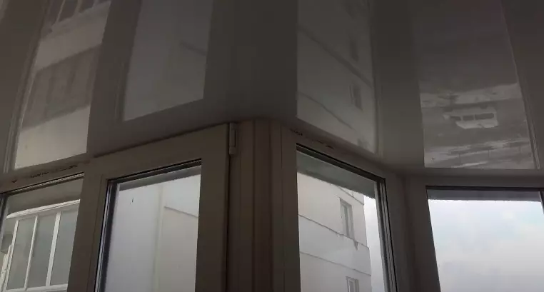 Сарапул, , фото 2