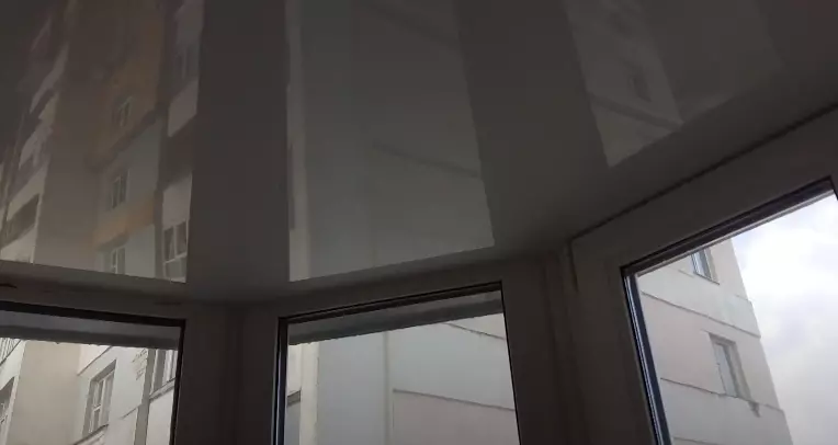 Сарапул, , фото 3