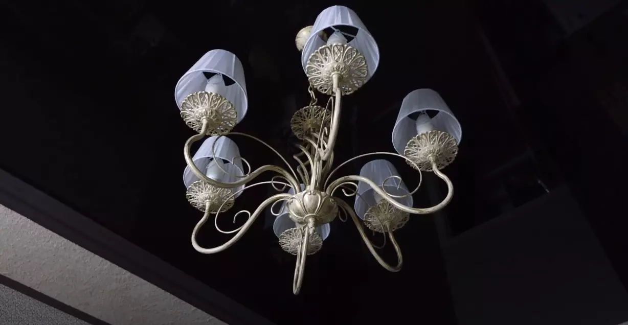 Владикавказ, проспект Доватора, 23, фото 1