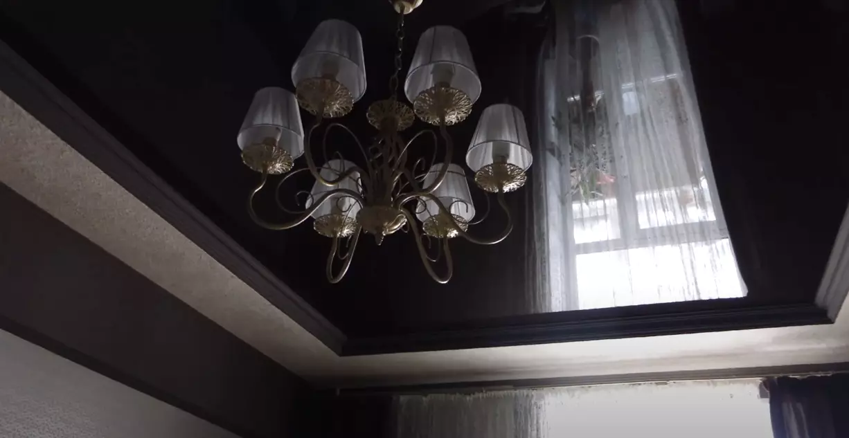 Владикавказ, проспект Доватора, 23, фото 2