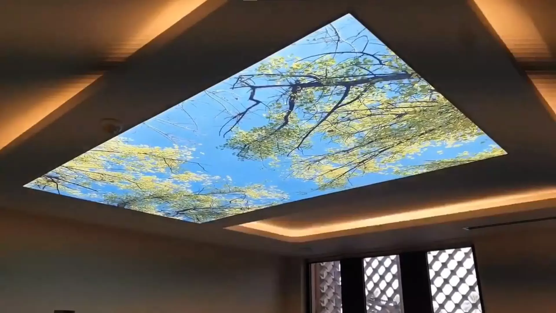 Владикавказ, проспект Доватора, 256, фото 1