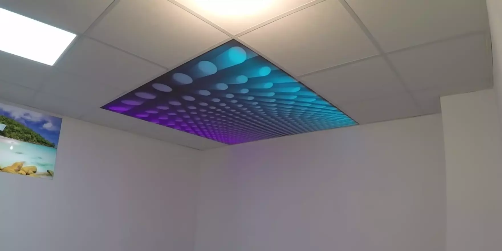 Нижний Новгород, Гордеевская, 161а, фото 1