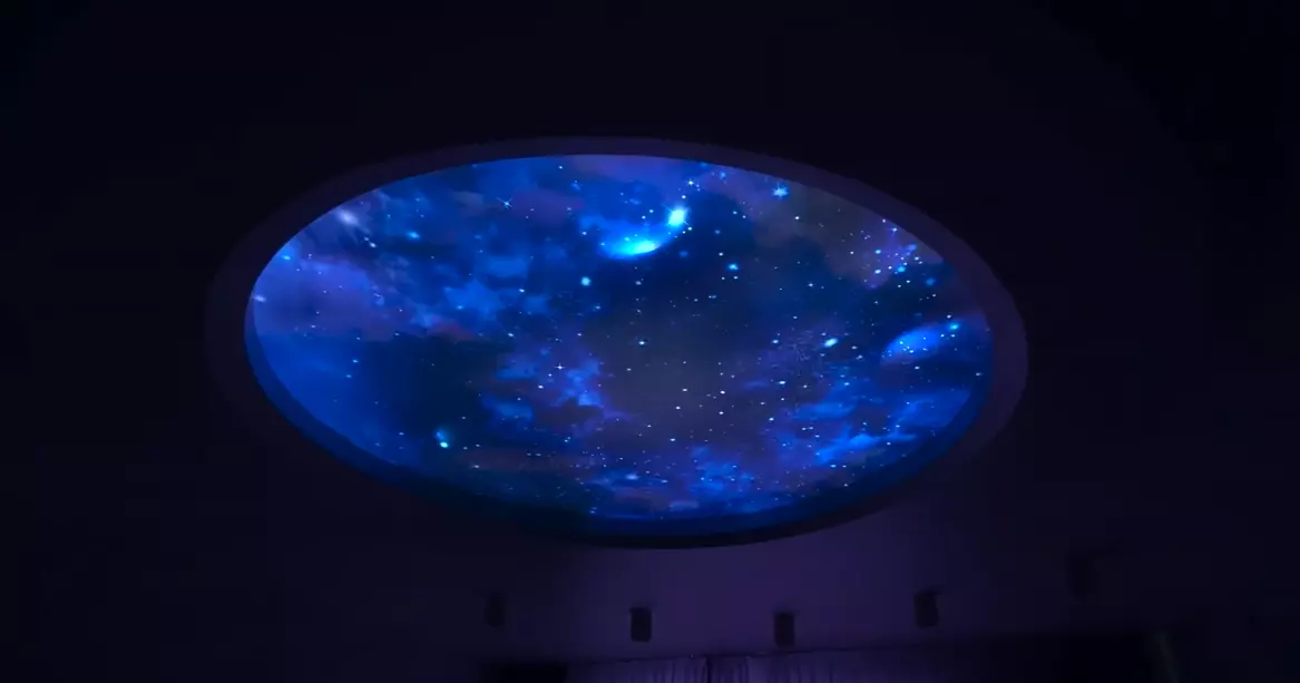 Москва, Скобелевская, 1, фото 1