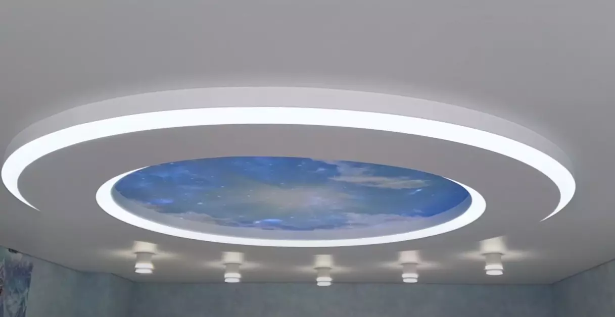 Москва, Скобелевская, 1, фото 3