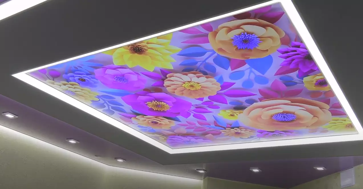 Владикавказ, проспект Коста, 212, фото 1