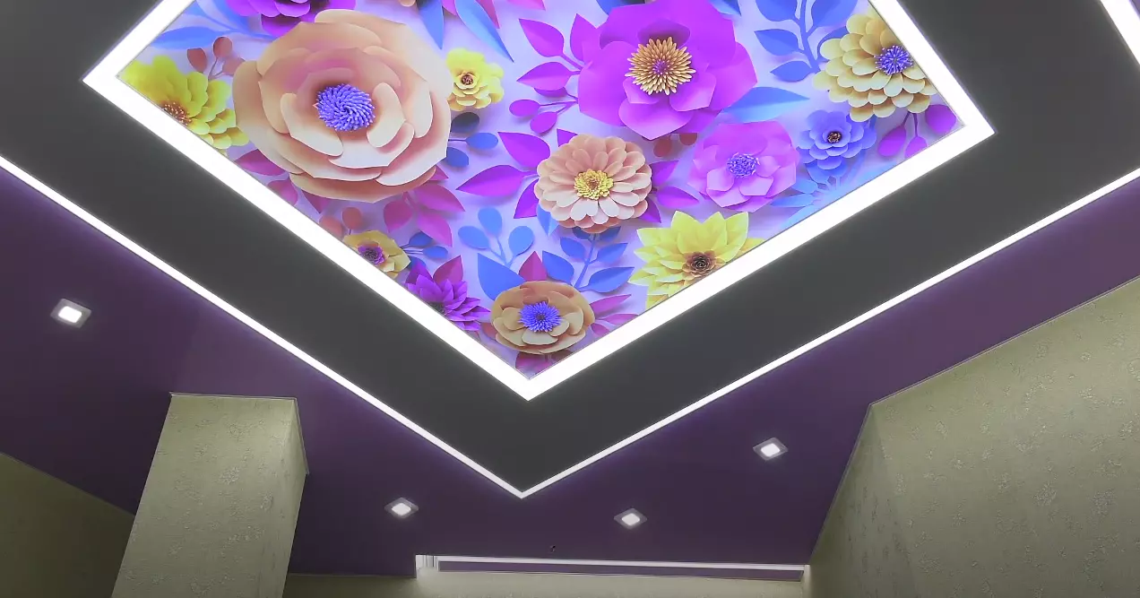 Владикавказ, проспект Коста, 212, фото 2