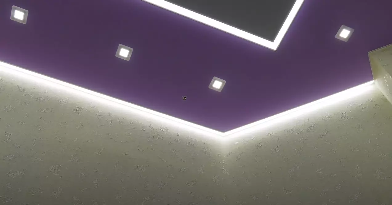 Владикавказ, проспект Коста, 212, фото 3