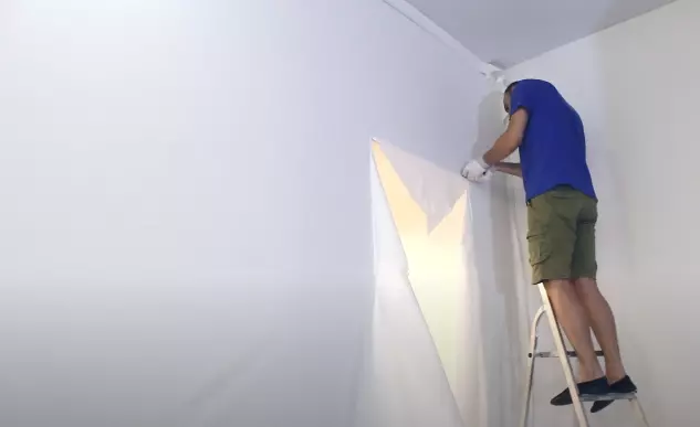 Сарапул, , фото 1