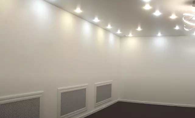 Сарапул, , фото 2