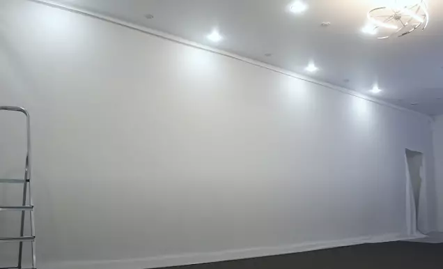 Сарапул, , фото 3