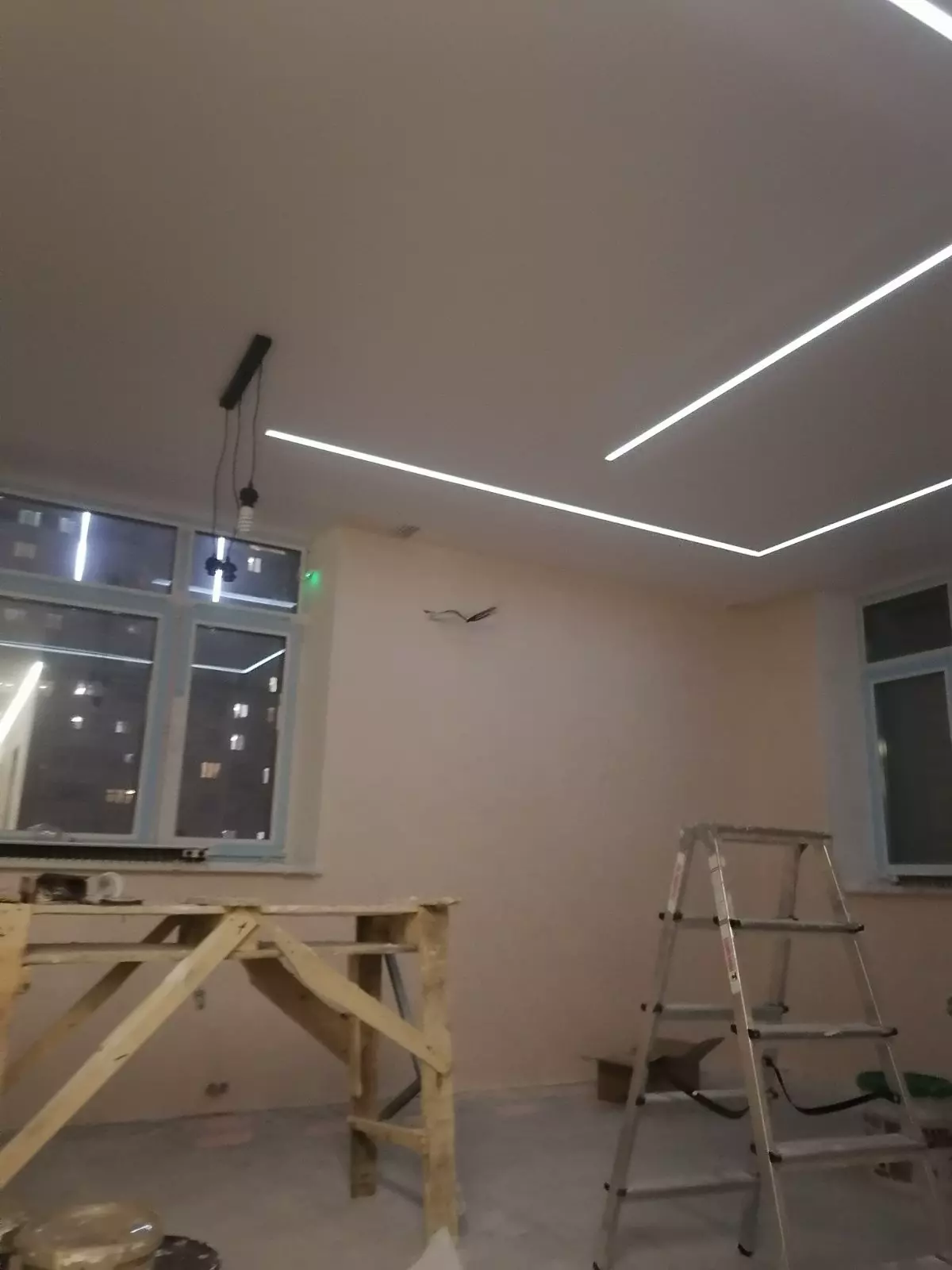 Владикавказ, улица Московская, 9, фото 1