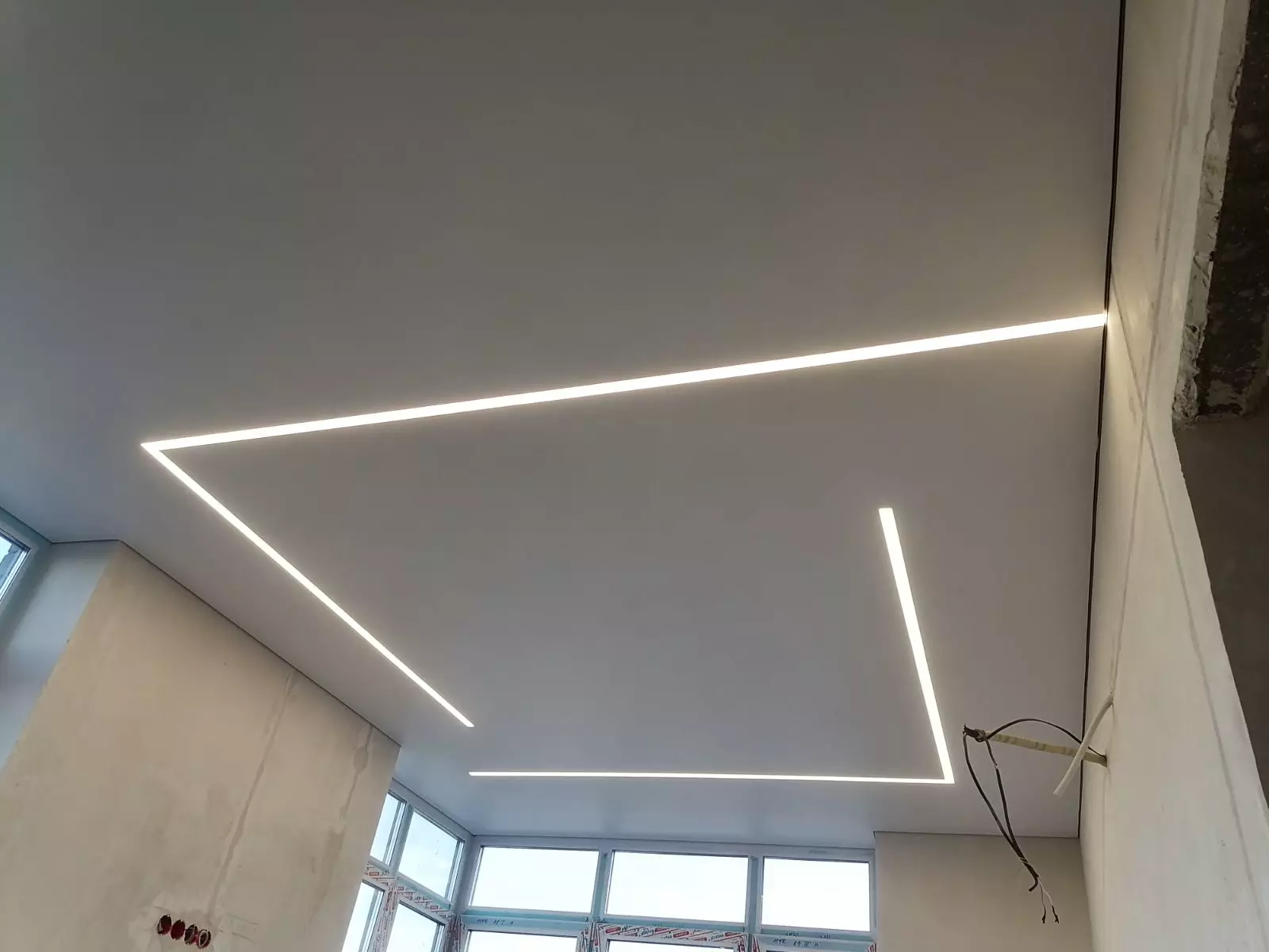 Владикавказ, улица Московская, 9, фото 2