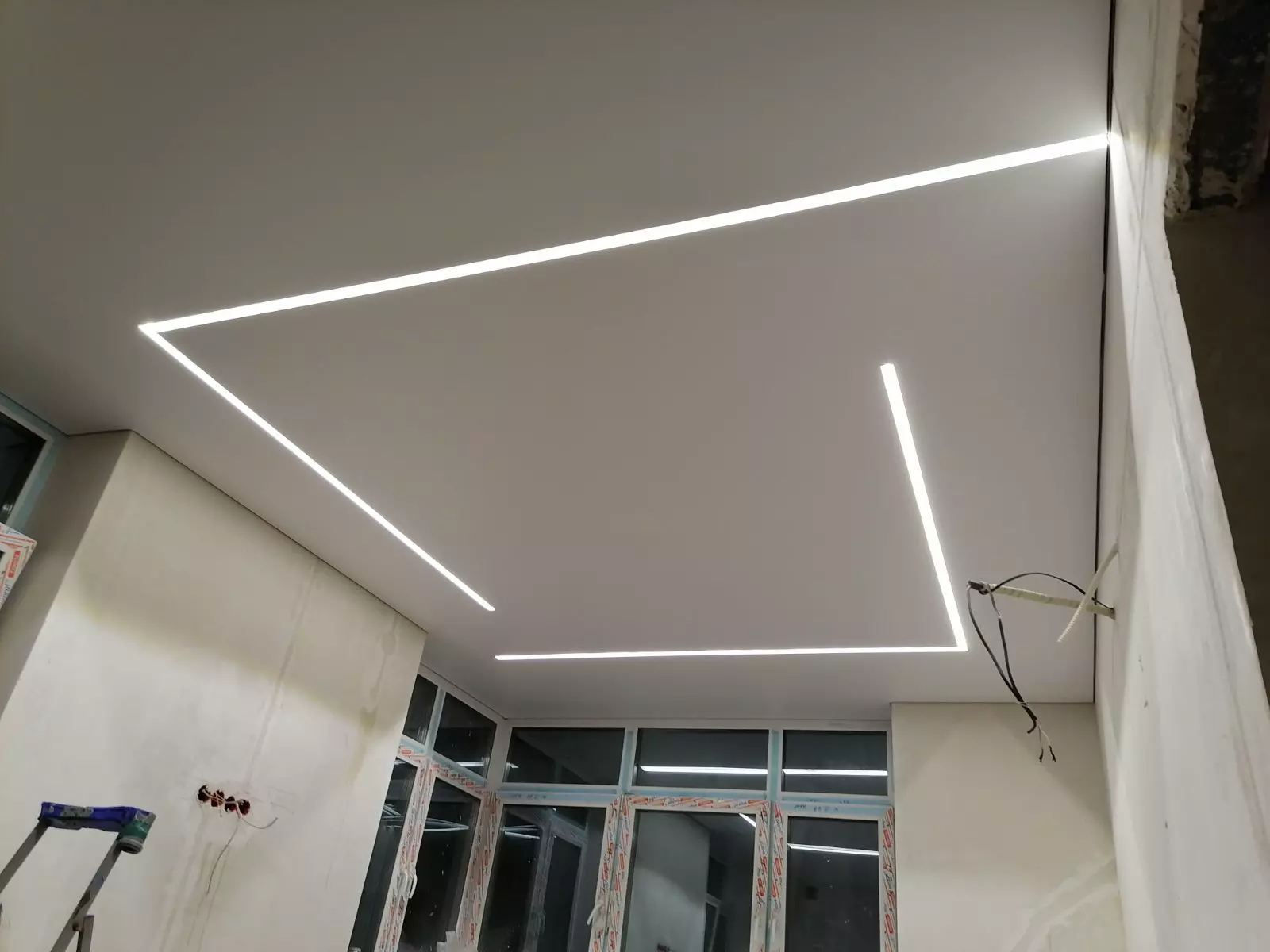 Владикавказ, улица Московская, 9, фото 3