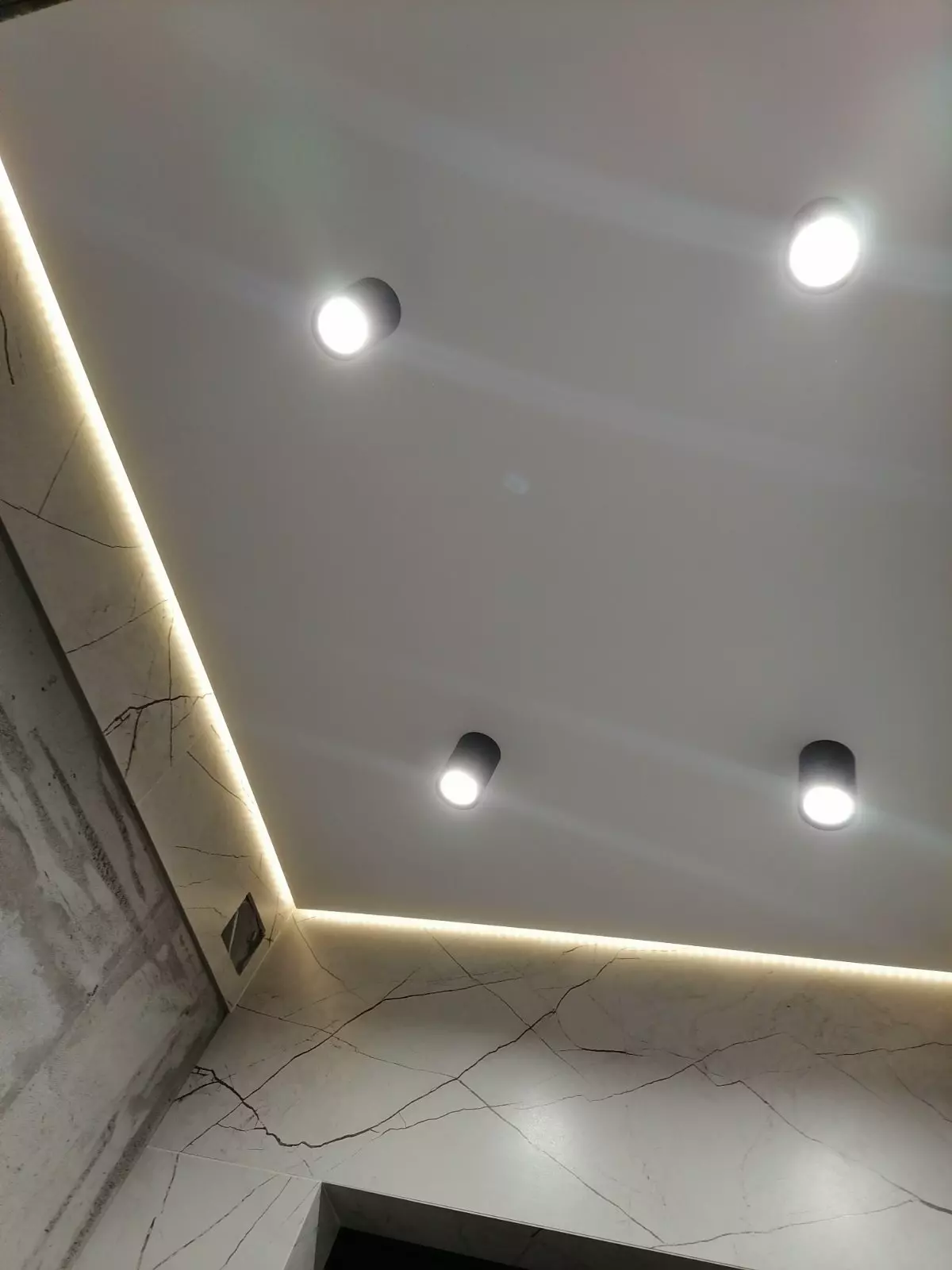 Воткинск, улица Степана Разина, 45, фото 2