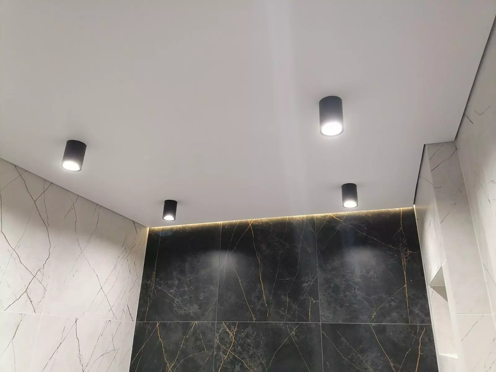 Воткинск, улица Степана Разина, 45, фото 3