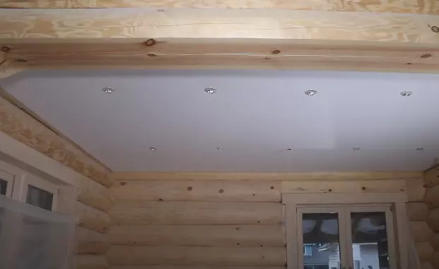 Владикавказ, улица Куйбышева, 48, фото 1