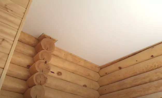 Владикавказ, улица Куйбышева, 48, фото 2