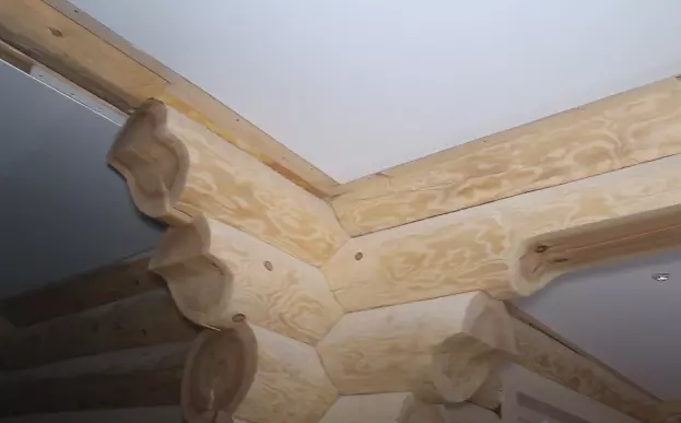 Владикавказ, улица Куйбышева, 48, фото 3