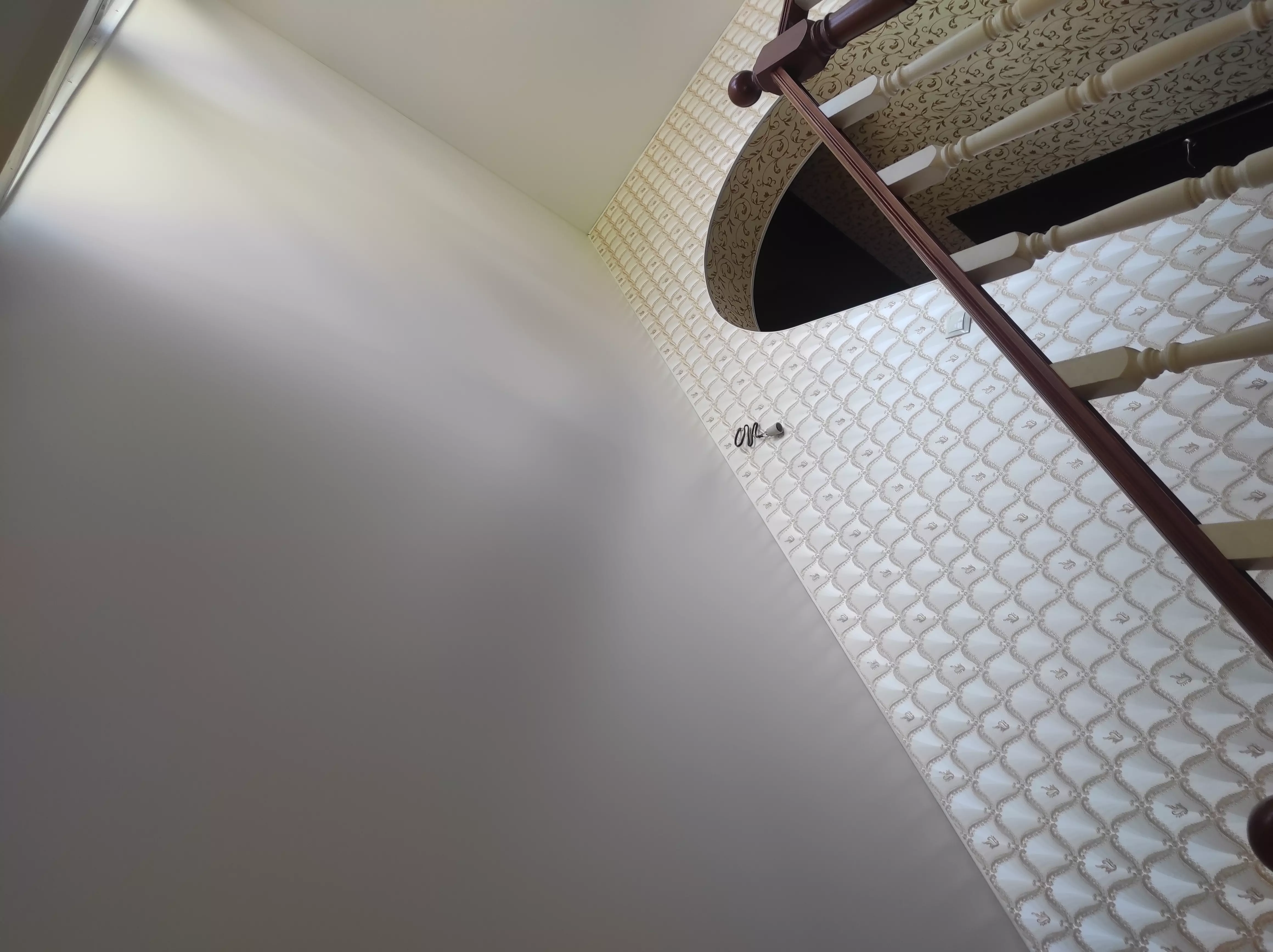 Сарапул, , фото 1