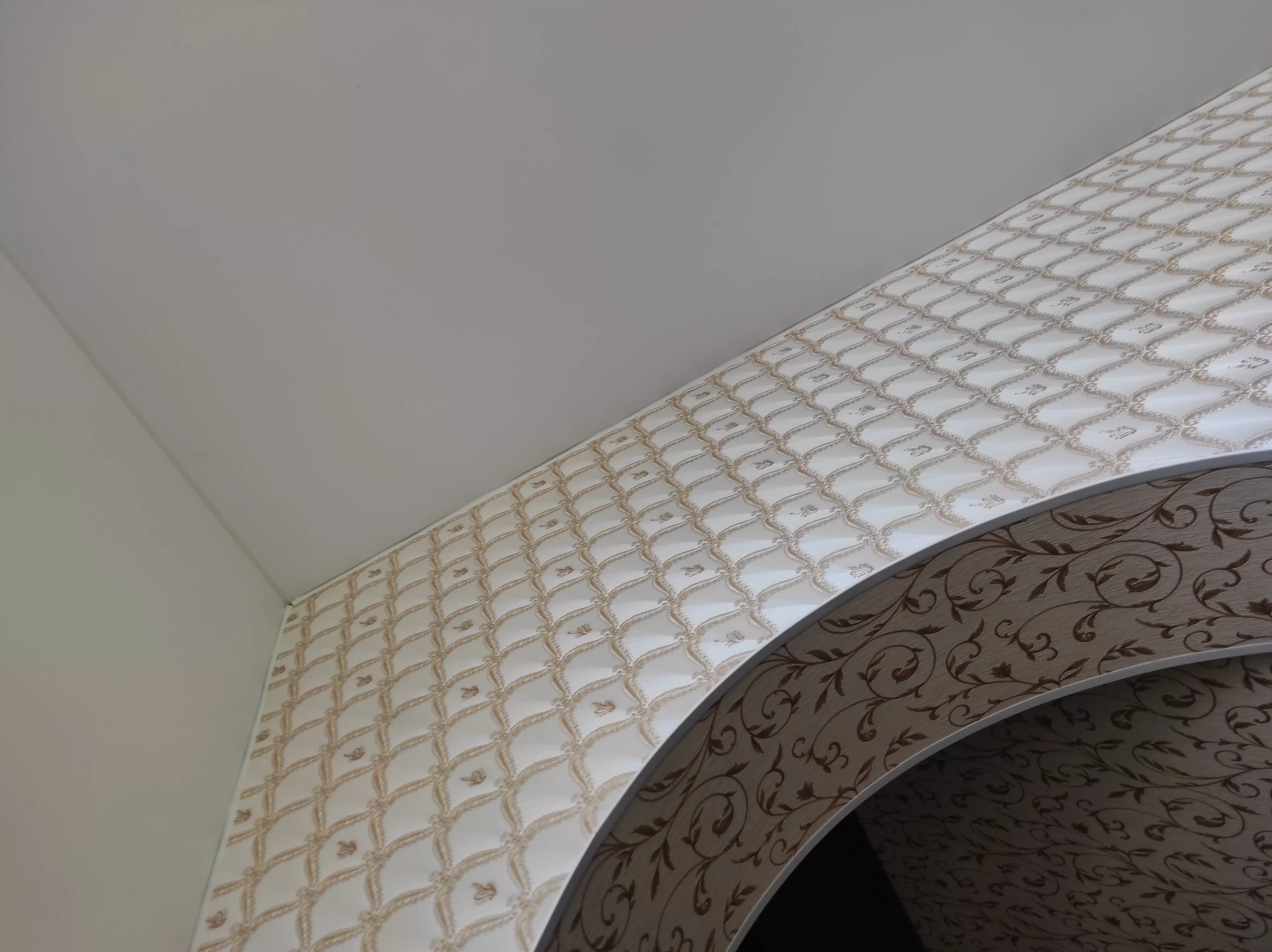 Сарапул, , фото 2