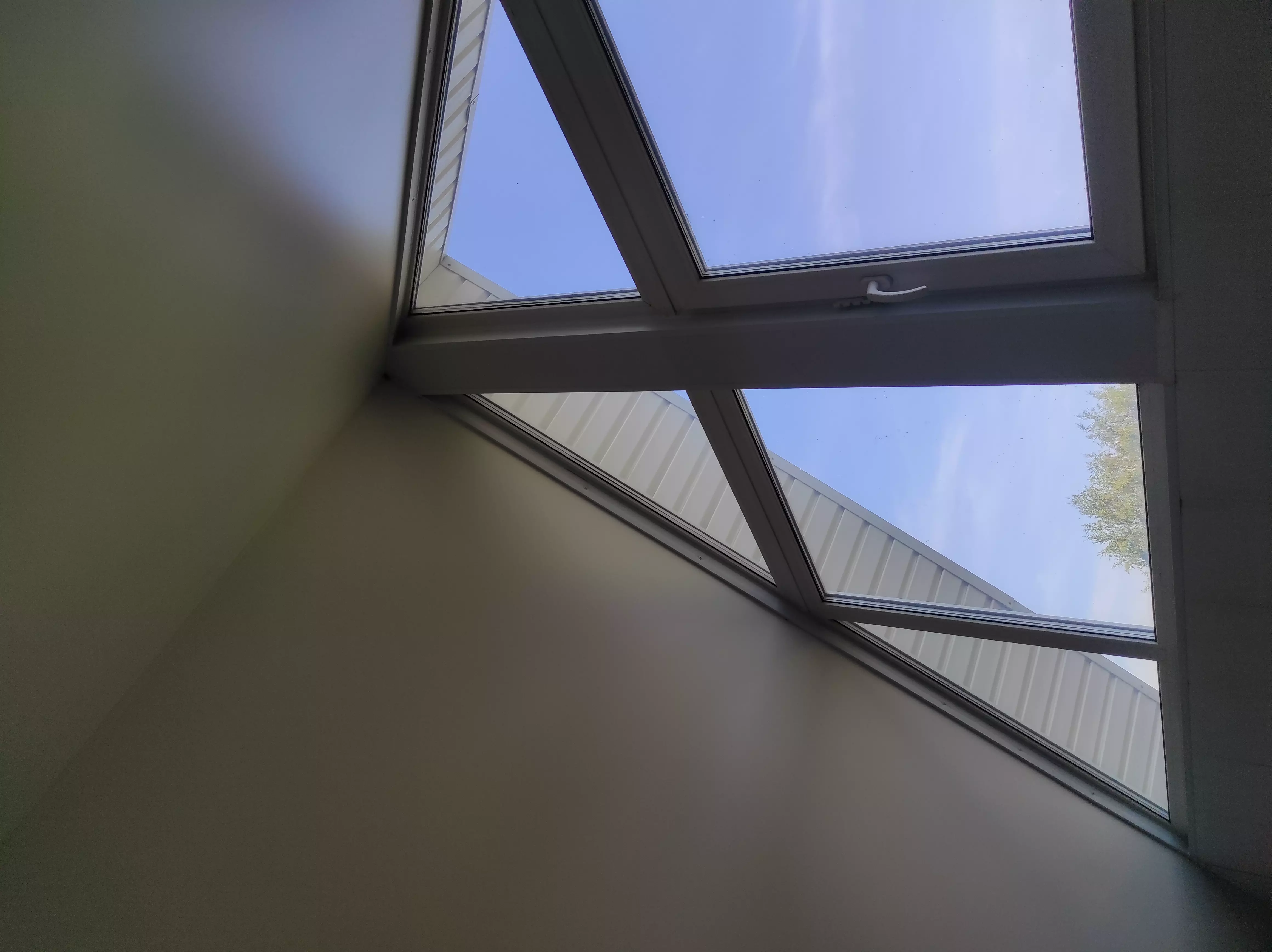 Сарапул, , фото 3