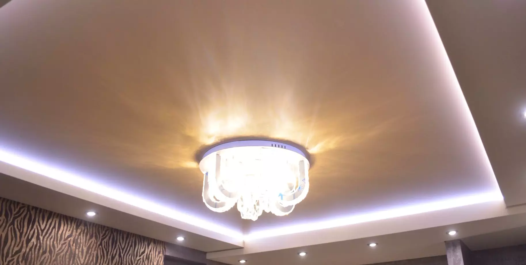 Воронеж, Ленинский проспект, 72, фото 1