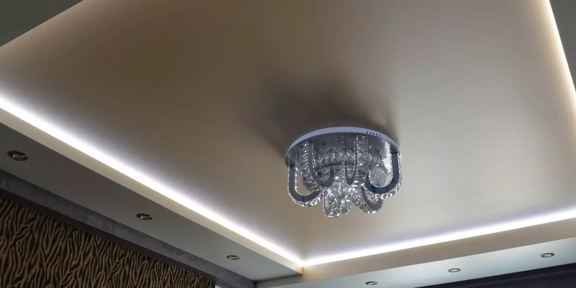 Воронеж, Ленинский проспект, 72, фото 2