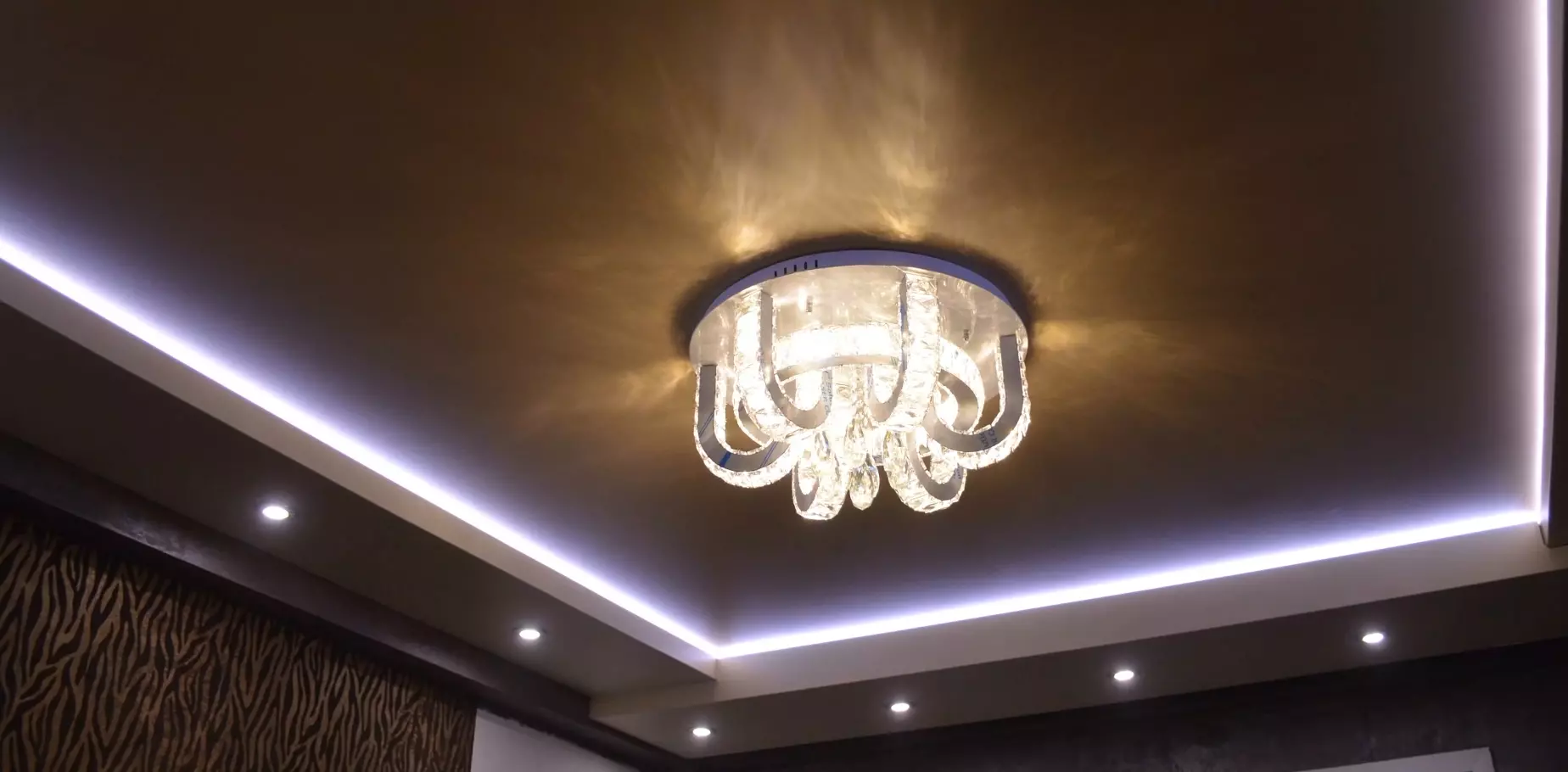 Воронеж, Ленинский проспект, 72, фото 3