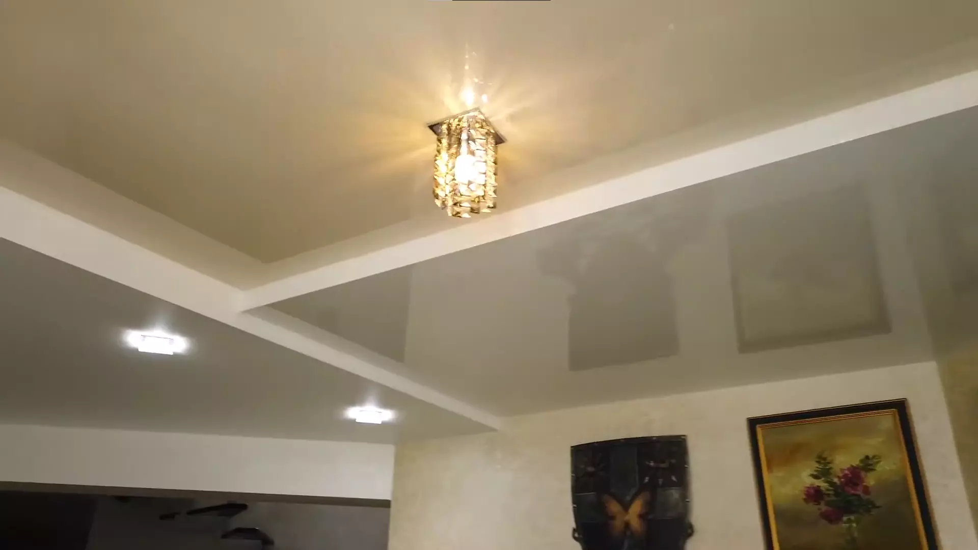 Новомосковск, , фото 3