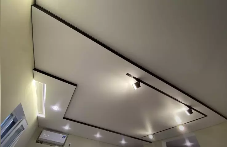 Воронеж, бульвар Победы, 38, фото 2