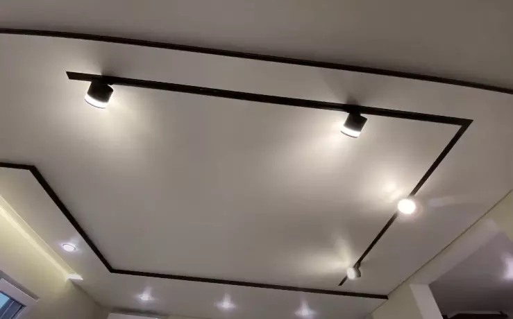 Воронеж, бульвар Победы, 38, фото 3