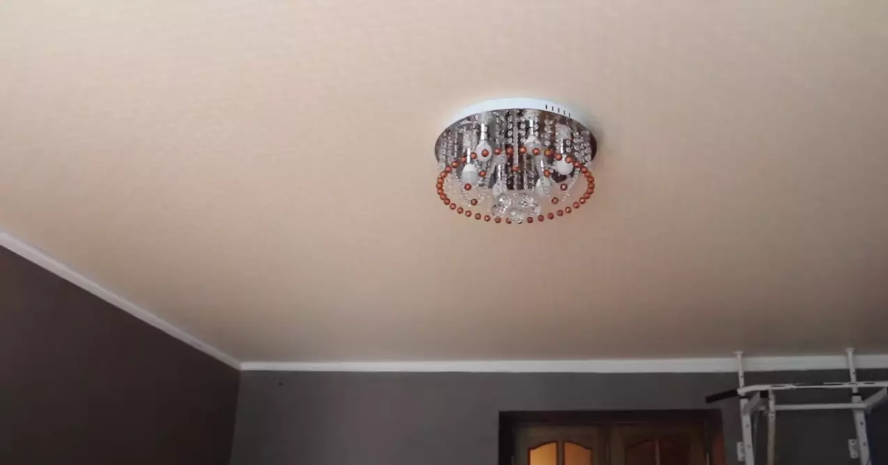 Воронеж, Московский проспект, 205, фото 1