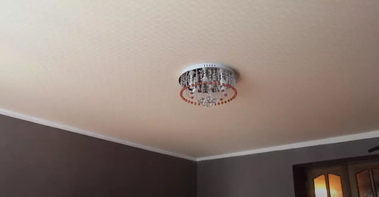 Воронеж, Московский проспект, 205, фото 3