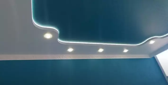 Воронеж, Генерала Лизюкова, 78, фото 2