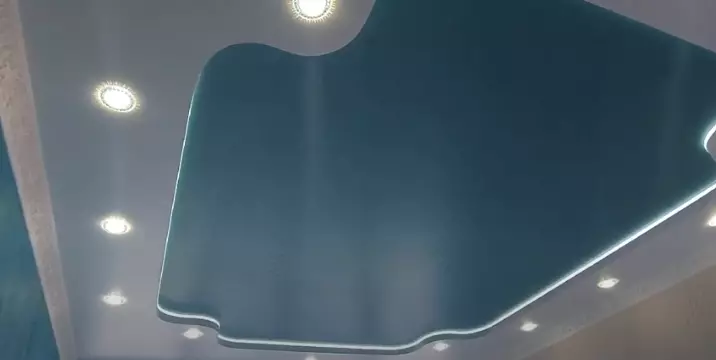 Воронеж, Генерала Лизюкова, 78, фото 3