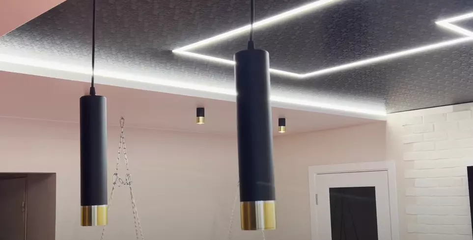 Воронеж, Московский проспект, 151, фото 3