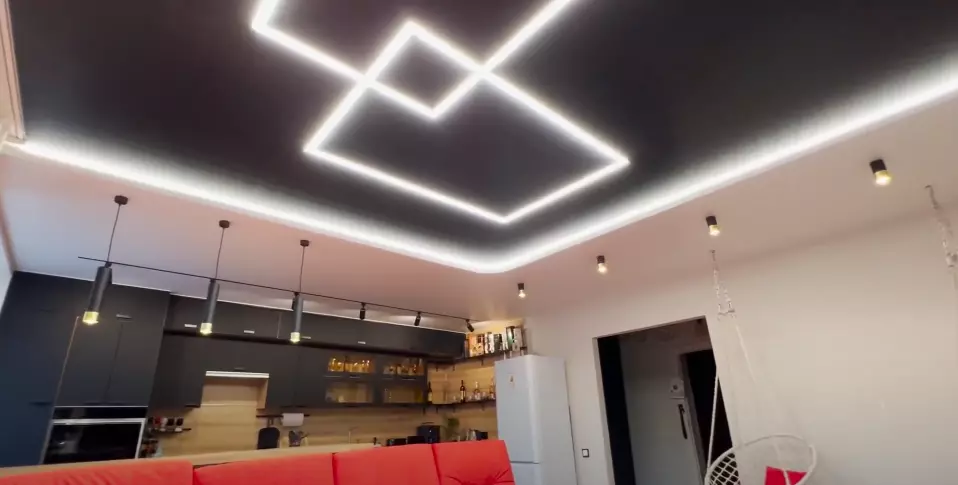 Воронеж, Московский проспект, 151, фото 2