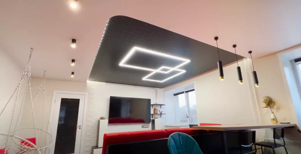 Воронеж, Московский проспект, 151, фото 1