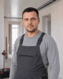 Рыбаков Владимир
