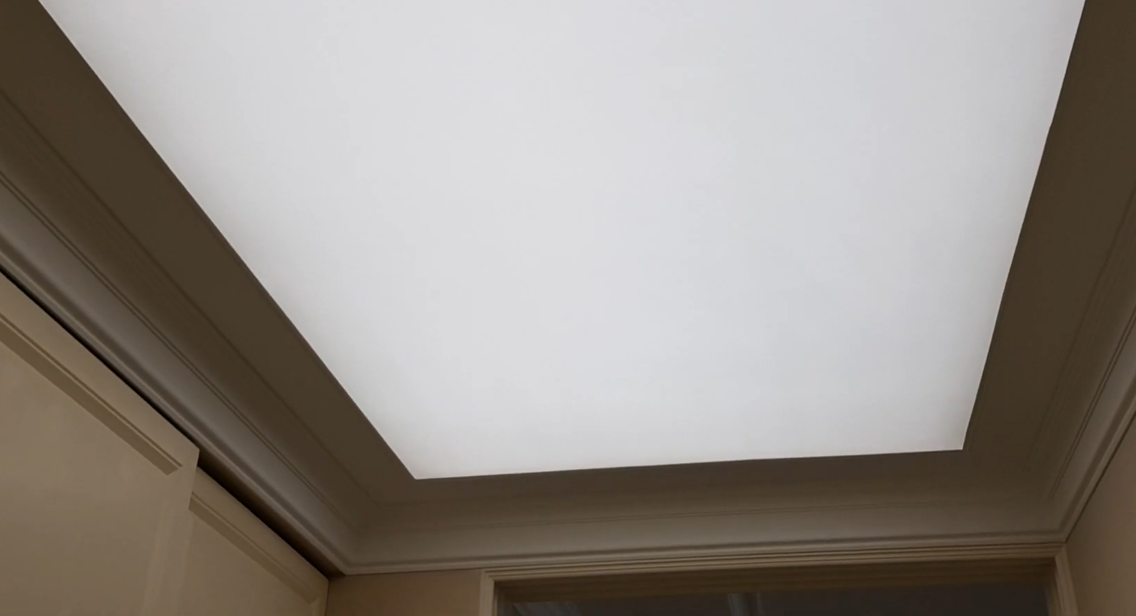 Воронеж, Димитрова, 131, фото 2