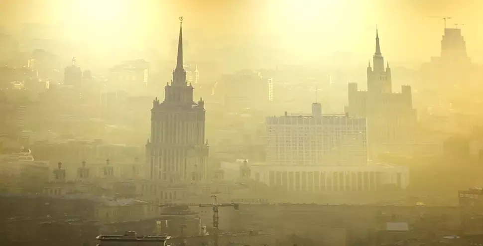 Натяжные стены с фотопечатью — Воронеж, Политехнический переулок, 14, фото 2